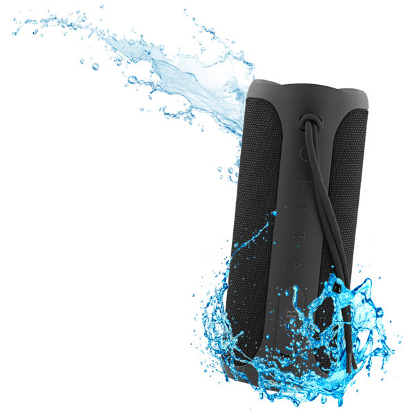 ENCEINTE HP BT XPLORE 
