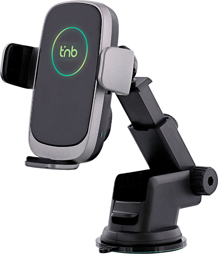 TNB CHARGEUR DE VOITURE SANS FIL code EAN 3303170115626 