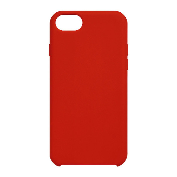 we Coques de protection pour smartphone iPhone  3304490419050 (3304490419050)