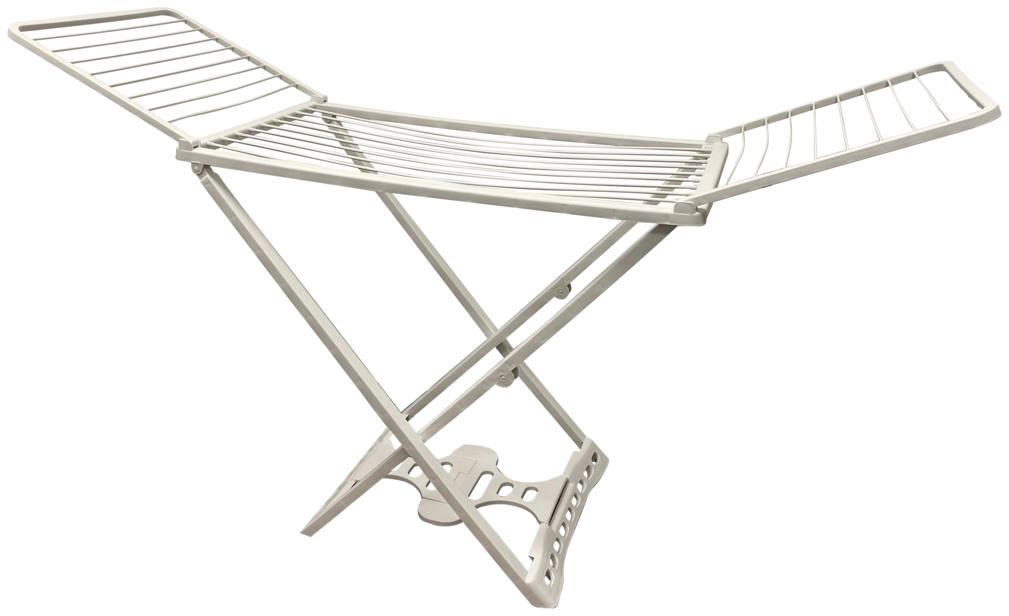 SECHOIR MISTRAL 20 M D'ETENDAGE 3304991201369 