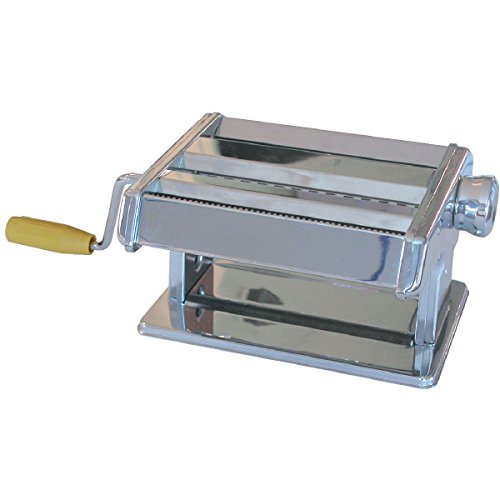 Machine à pâtes Frandis - Plus 3 accessoires