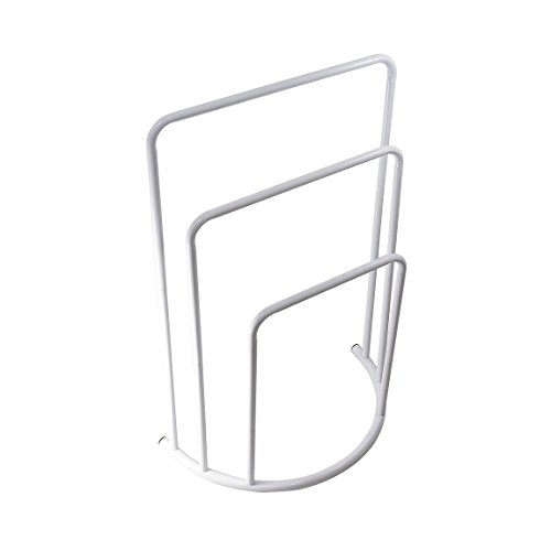 Frandis 191301 Porte-Serviettes ARC Tuyau 22/12...