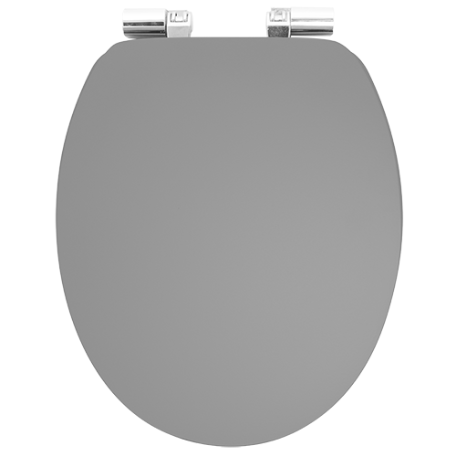 ABATTANT WC SOFT CLOSE