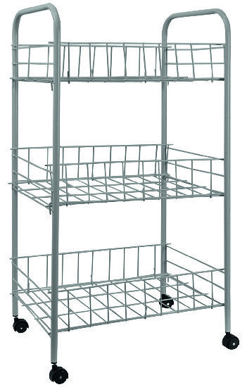  RESSERRE À ROULETTES code EAN 3304993004616 