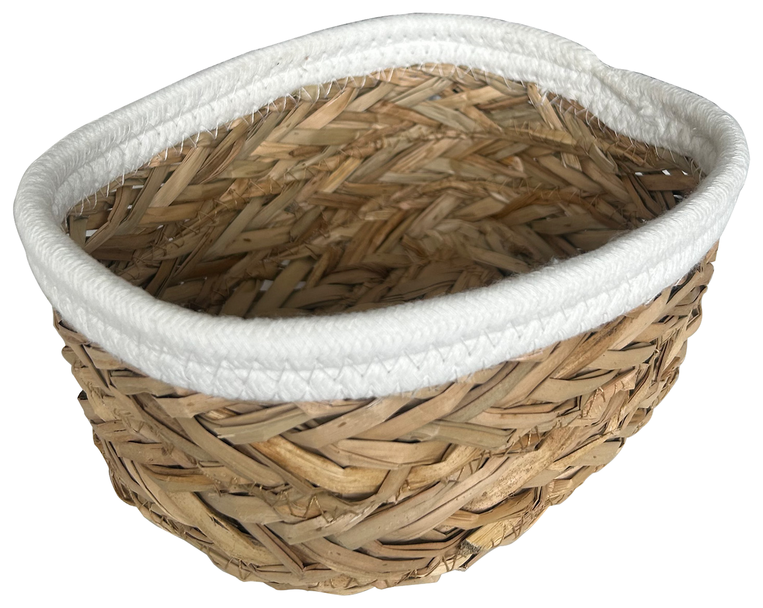  PANIER DE RANGEMENT code EAN 3304993404416 