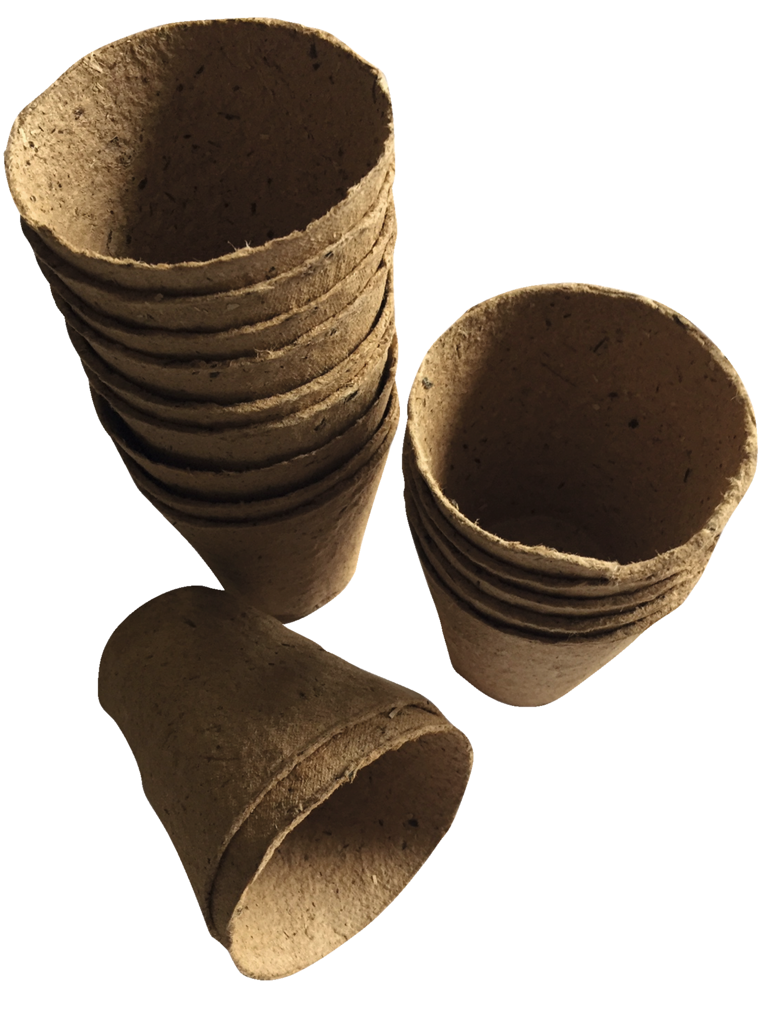 GODET POUR PLANTATION