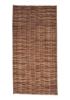 Panneau osier 1,8x0,9m ventoux