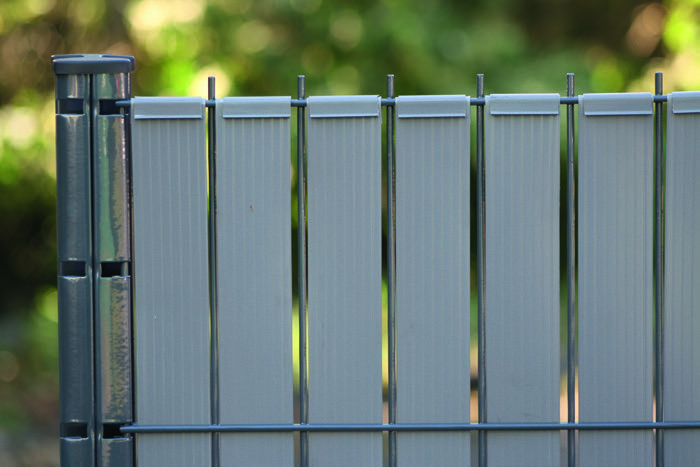  LAMES D'OCCULTATION code EAN 3306130681100 