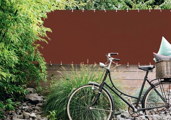 BRISE-VUE CONFIDENCE