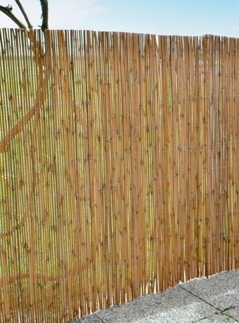 CANISSE BAMBOU FIN 3306134020226 (3306134020226)