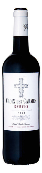  GRAVES code EAN 3306380131264 