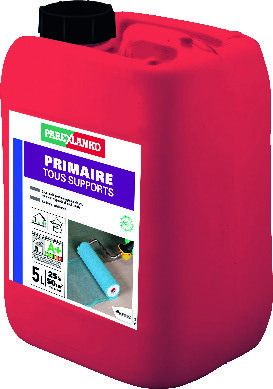 PRIMAIRE TOUS SUPPORTS