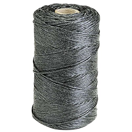 02432 bobine de ficelle agricole en polypropylè...