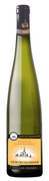  Alsace Aop  code EAN 3306995370751 