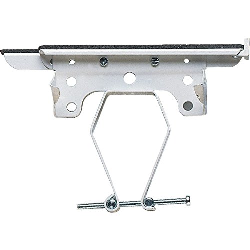 Support pour tablette radiateur fonte à vis de ...