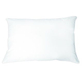 DODO DODO Oreiller ferme 50x70 cm VOLUME PLUS code EAN 3307410015479 