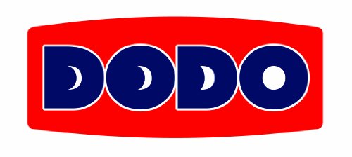 Smn160 sur-matelas naturel plumettes canard + d...