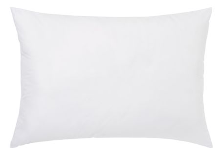 DODO DODO Oreiller ergonomique 50x70 cm SUPRELLE MEMORY code EAN 3307418029010 