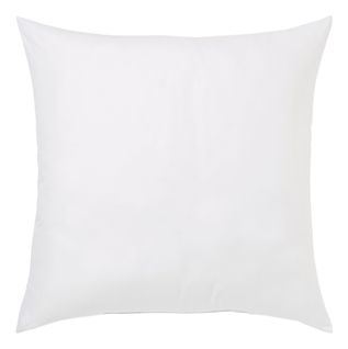 DODO DODO Oreiller ergonomique 60x60 cm SUPRELLE MEMORY code EAN 3307418077028 