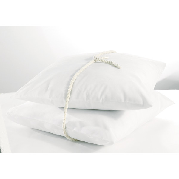 LOT DE 2 OREILLERS NUIT D'ÉTOILES