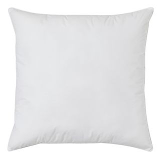 DODO DODO Oreiller 60x60 cm TECHNIFEEL code EAN 3307419576568 