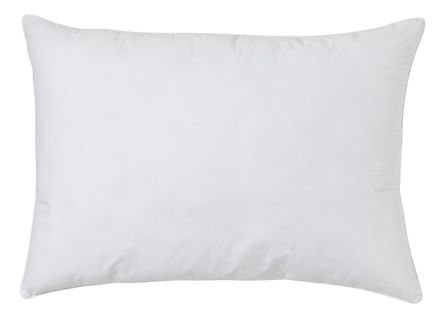 DODO DODO Oreiller 50x70cm TECHNIFEEL code EAN 3307419576834 