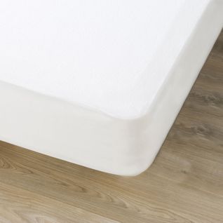 DODO DODO Alèse -protège Matelas Tencel Extra Respirant Et Impe.. code EAN 3307419593367 