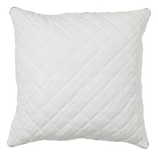 DODO DODO Oreiller ergonomique 60x60 cm MEMORY FORME code EAN 3307419651463 