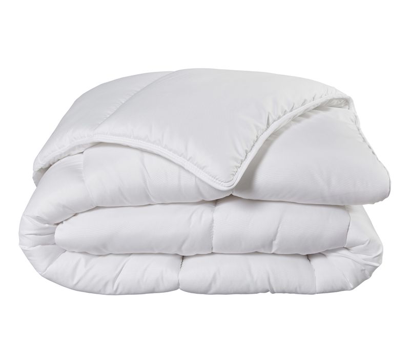 Couette chaude 140x200 DODO couette chaude anti-acariens 3307419655287 Couette chaude 140x200 DODO couette chaude anti-acariens 3307419655287