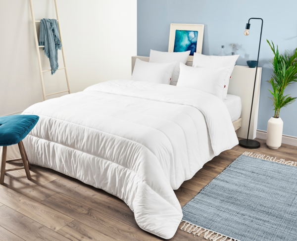  Couette Légère €Co Douceur Dodo  code EAN 3307419711716 