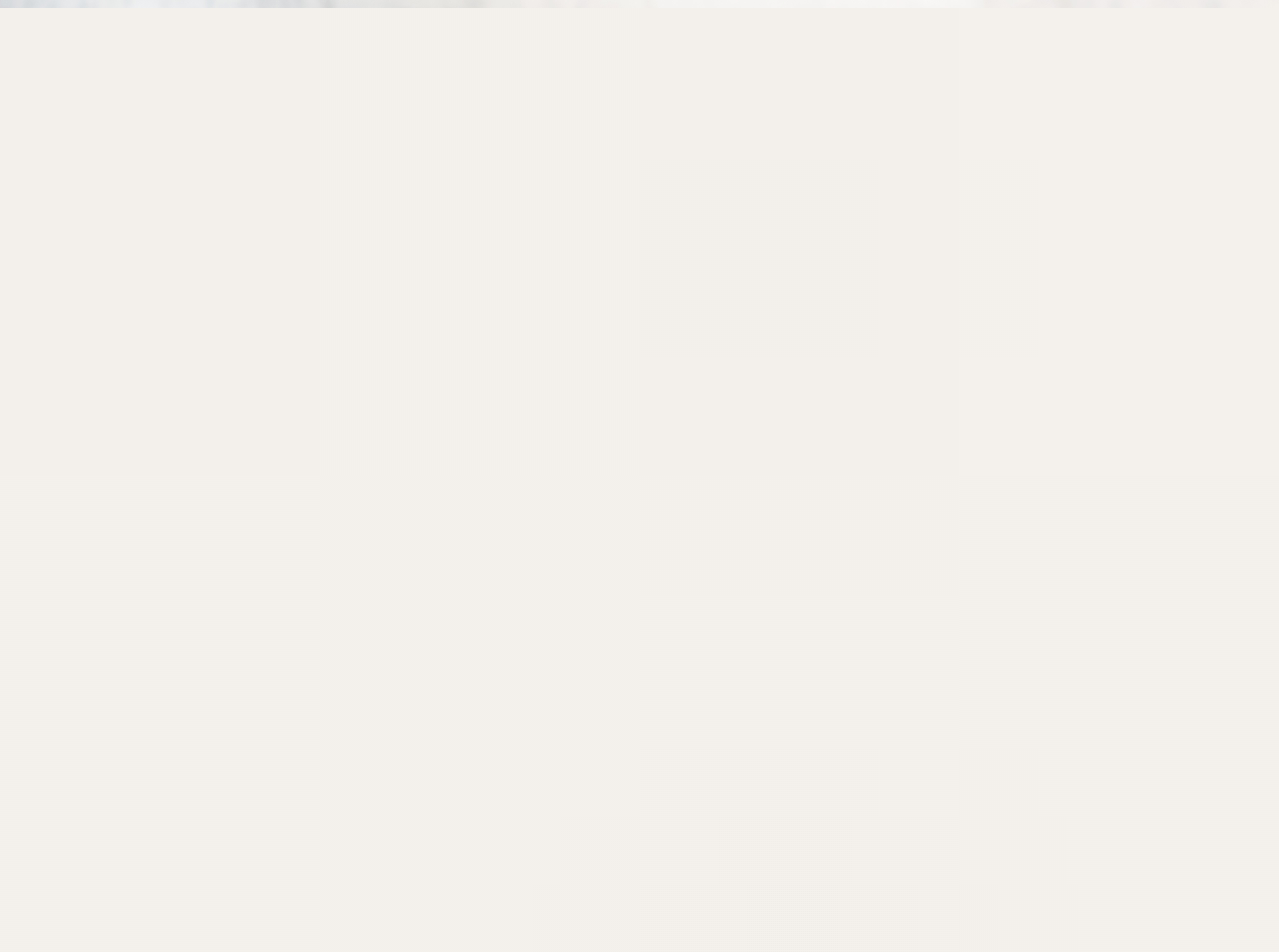 Berthaut Époisses A.O.P. Berthaut code EAN 3307950010026 