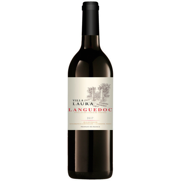 A.O.P. Languedoc 3308440067636 (3308440067636)