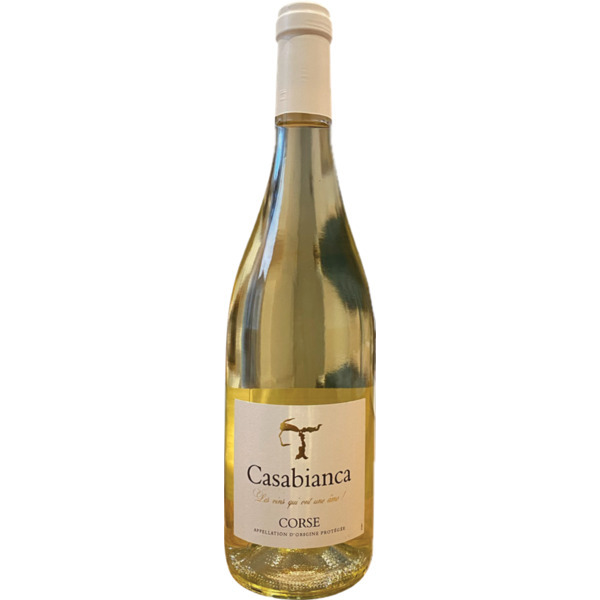 CASABIANCA HVE3  CASABIANCA HVE3 code EAN 3308692163100 