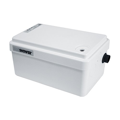 SFA 0016 pompe sanidouche blanc code EAN 3308811598011 