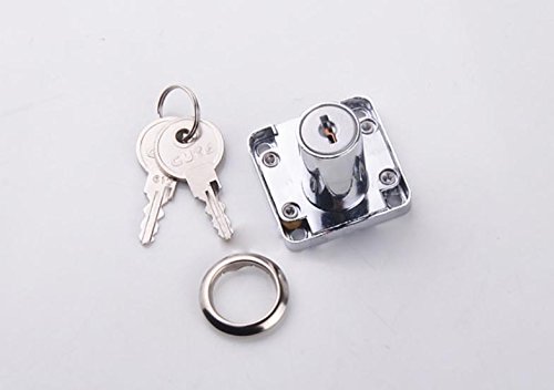 WHH/ Serrure de verrou/lock/serrure armoire/com...