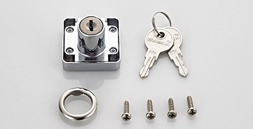 WHH/ Tiroir/Bureau/meuble/armoire penderie/armo...