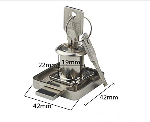 WHH/ Classeur de bureau/tiroirs extension bar s...