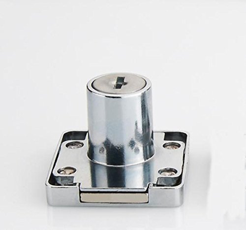 WHH/ Armoire/placard/meubles/serrure de serrure...