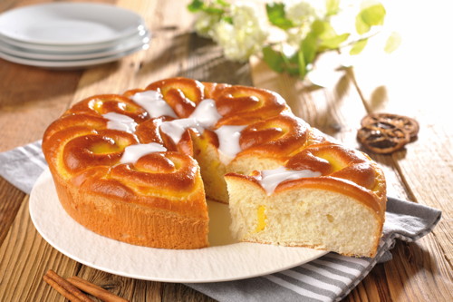  CHINOIS code EAN 3321045678957 