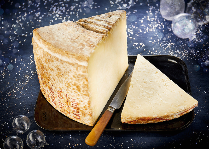  LAGUIOLE AOP SÉLECTION SPÉCIALE 1/16M  code EAN 3321271196184 