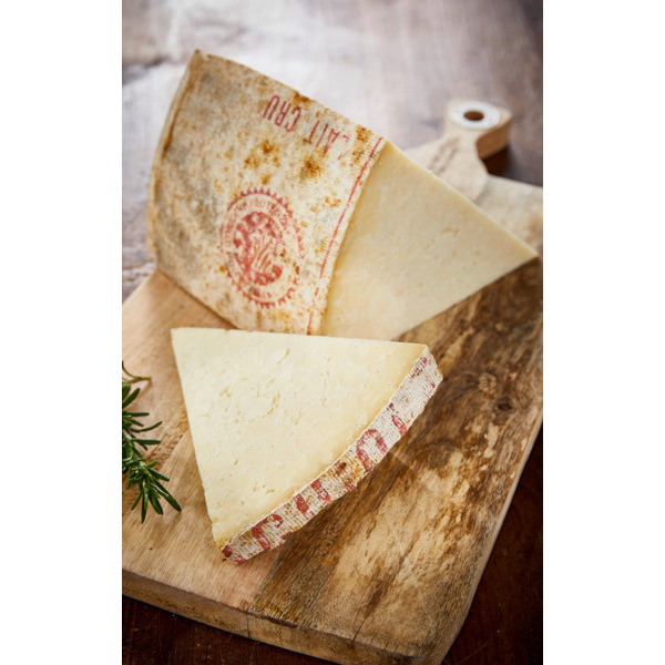 LAGUIOLE AOP HÉRITAGE
 3321271198195 JEUNE MONTAGNE