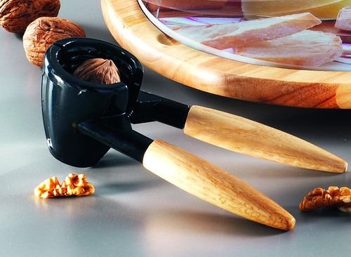 Générique Ncmkd casse noix décapsuleur code EAN 3322390015509 