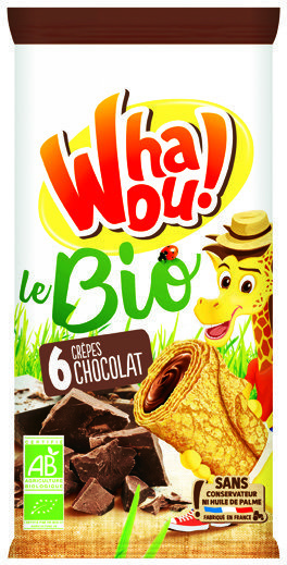 CRÈPES BIO “WHAOU !” 3322680010726 (3322680010726)