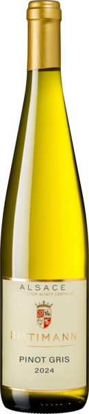 Alsace Aop  3322721209690 