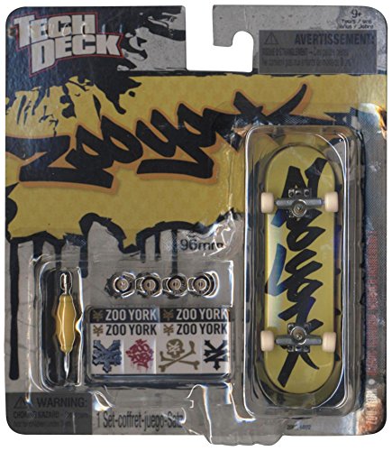 - vfb001-00094 - mini finger skate - 96 mm