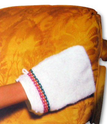 Nettoyant Spécial Textiles AVEL (500 ml)