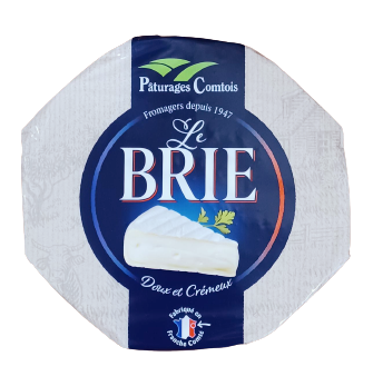 BRIE