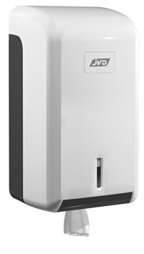 Jvd - Dévidoir mini central CLEANLINE - réf. 89...