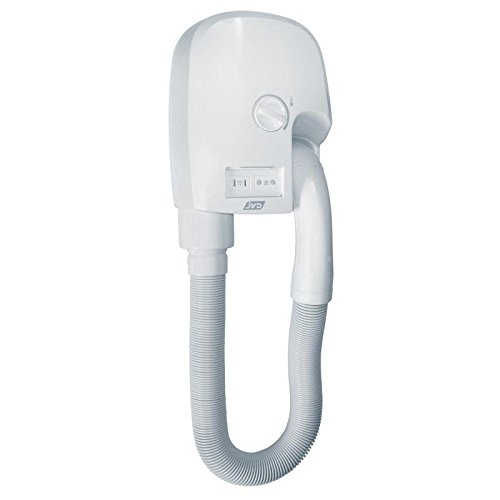 Sèche cheveux Hawaï