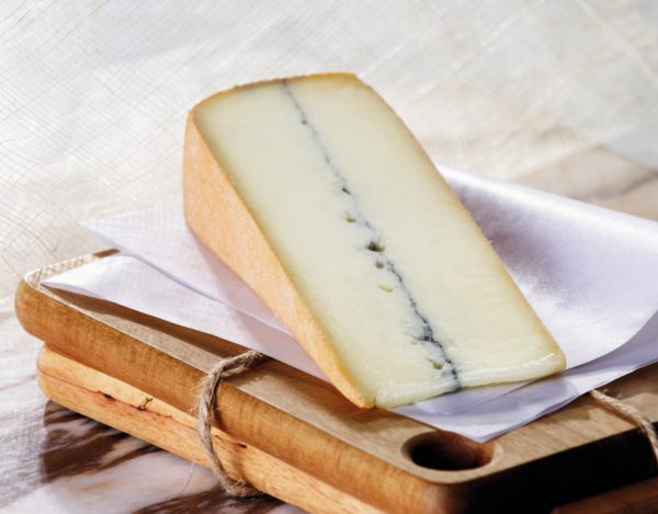 JEAN PERRIN MORBIER AOP 
 code EAN 3324440317717 